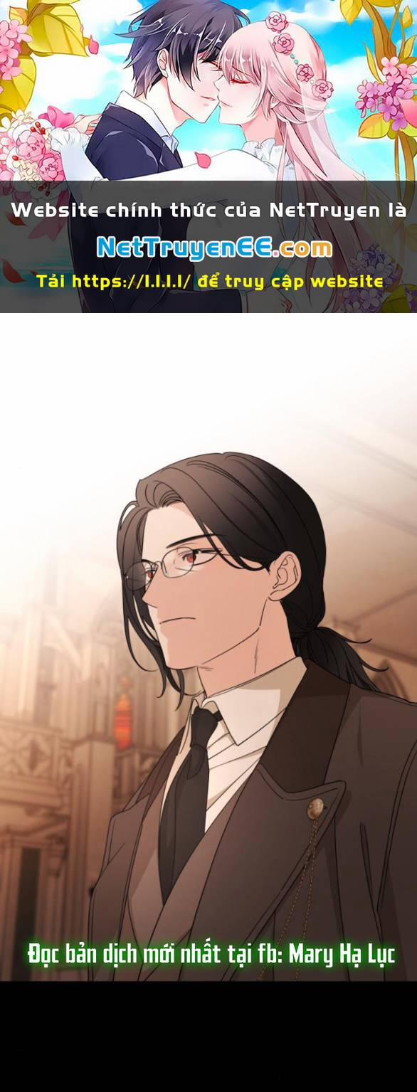 Gia Đình Chồng Bị Ám Ảnh Bởi Tôi 99.1 trang 0