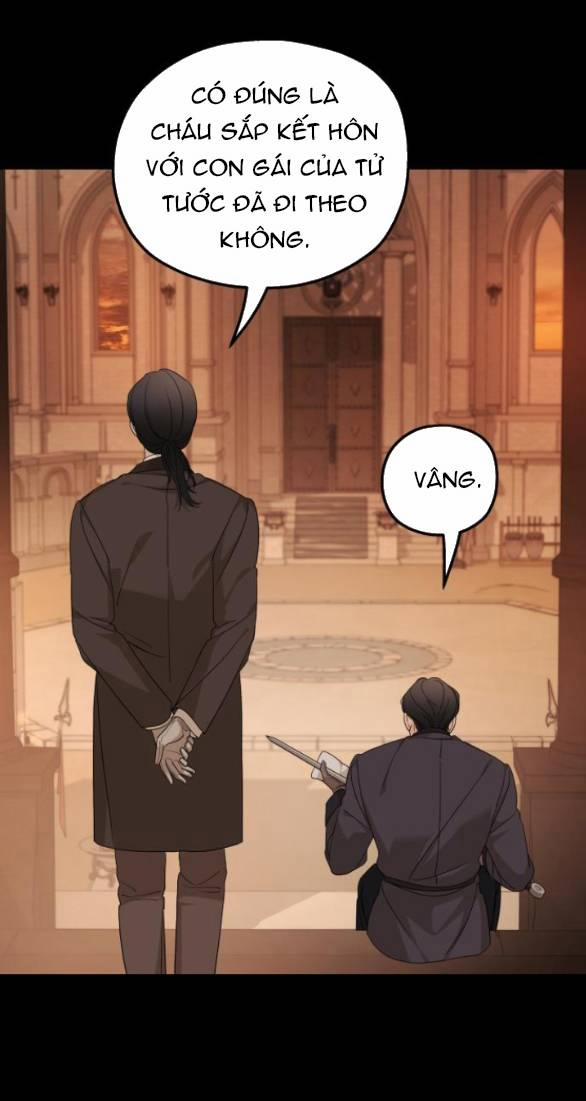 Gia Đình Chồng Bị Ám Ảnh Bởi Tôi 99.1 trang 1