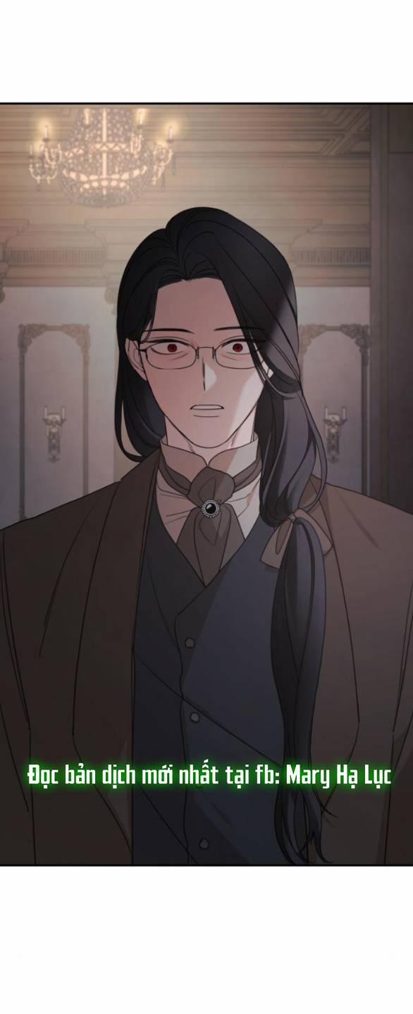 Gia Đình Chồng Bị Ám Ảnh Bởi Tôi 99.1 trang 12