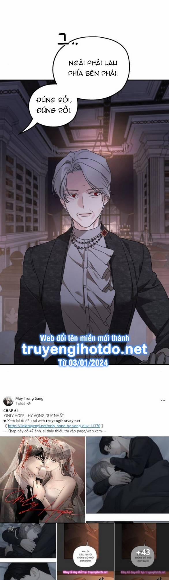 Gia Đình Chồng Bị Ám Ảnh Bởi Tôi 99.1 trang 20