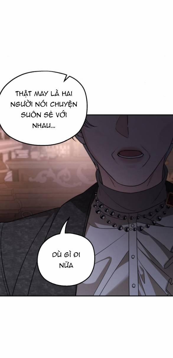 Gia Đình Chồng Bị Ám Ảnh Bởi Tôi 99.1 trang 21