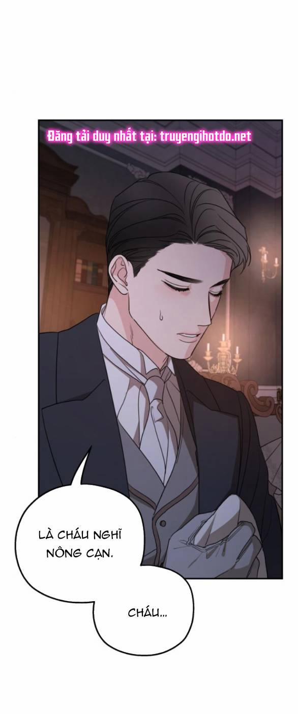 Gia Đình Chồng Bị Ám Ảnh Bởi Tôi 99.1 trang 23