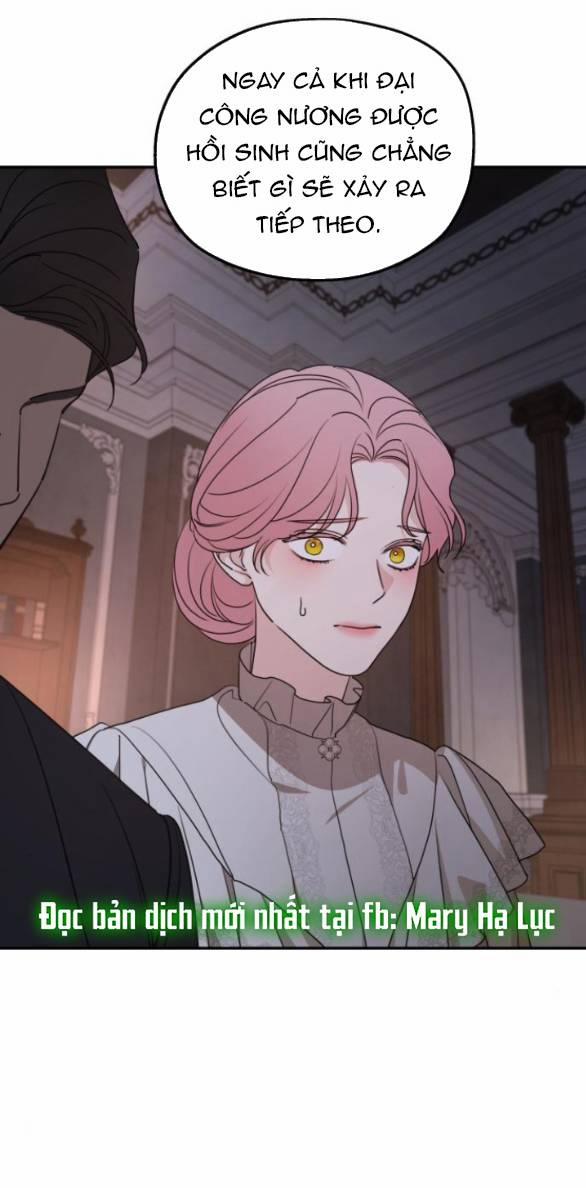 Gia Đình Chồng Bị Ám Ảnh Bởi Tôi 99.1 trang 25