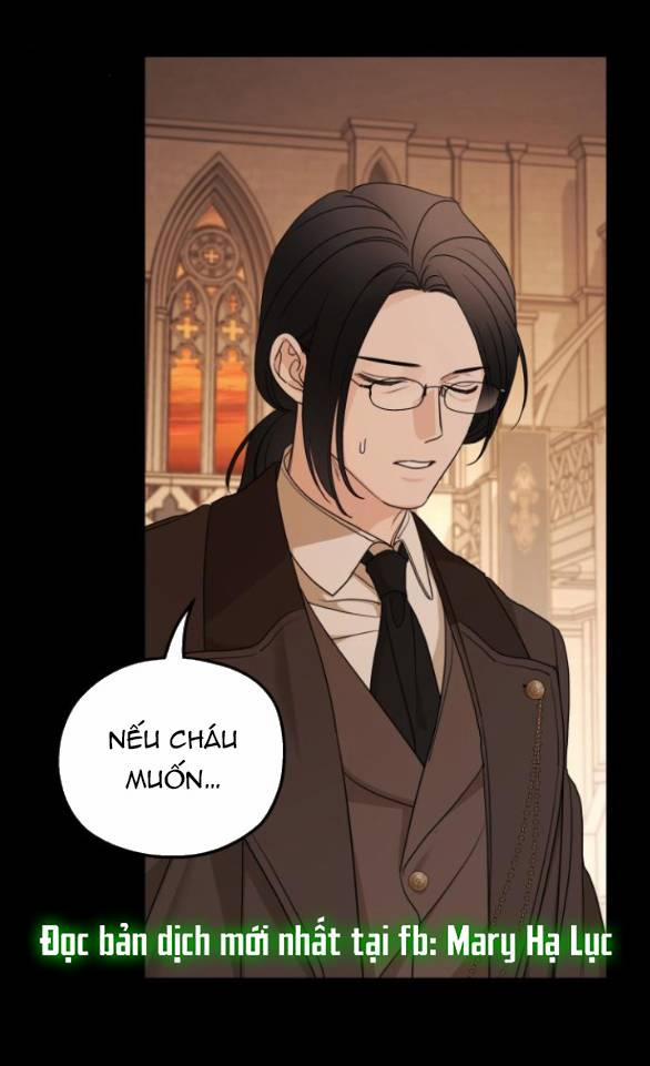 Gia Đình Chồng Bị Ám Ảnh Bởi Tôi 99.1 trang 4