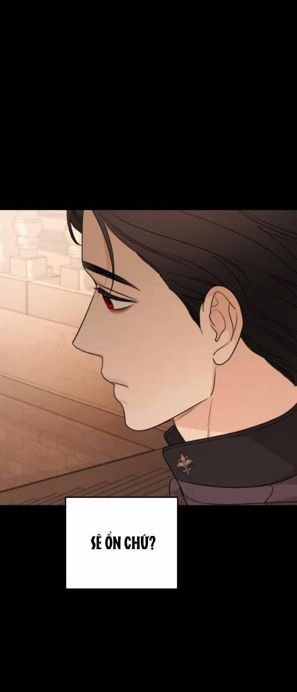 Gia Đình Chồng Bị Ám Ảnh Bởi Tôi 99.1 trang 7