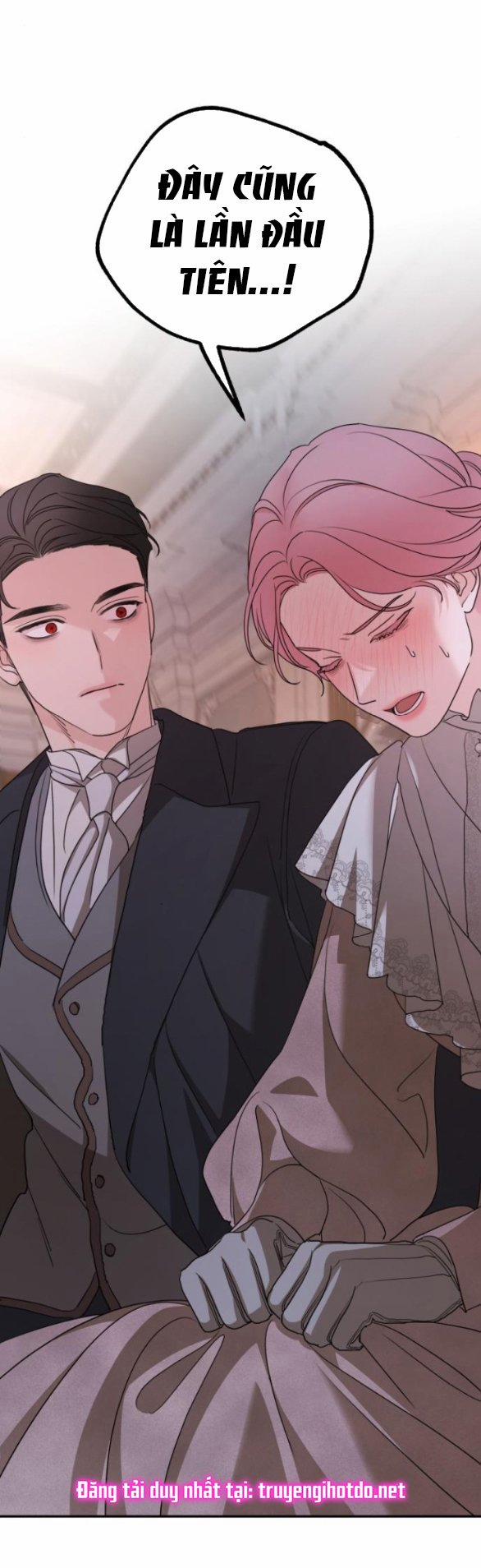 Gia Đình Chồng Bị Ám Ảnh Bởi Tôi 99.2 trang 0