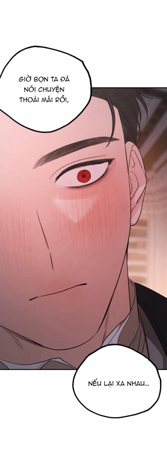 Gia Đình Chồng Bị Ám Ảnh Bởi Tôi 99.2 trang 1