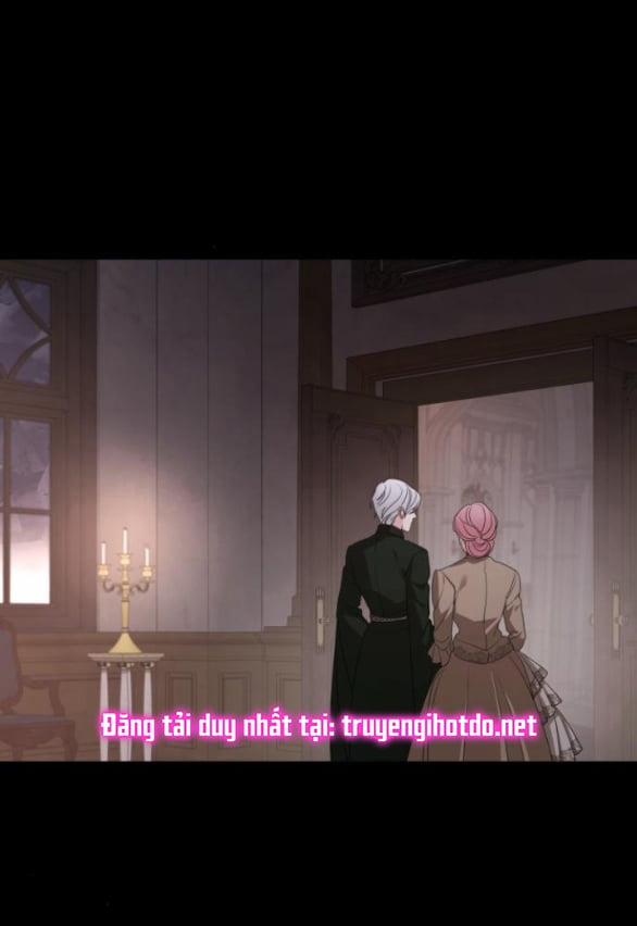 Gia Đình Chồng Bị Ám Ảnh Bởi Tôi 99.2 trang 10