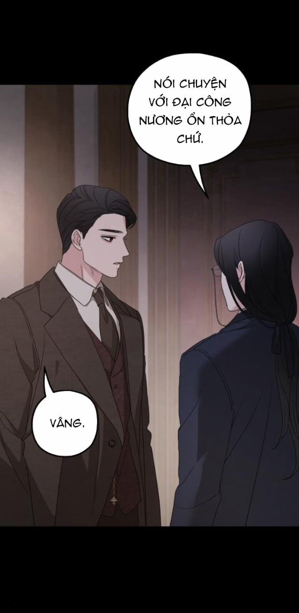 Gia Đình Chồng Bị Ám Ảnh Bởi Tôi 99.2 trang 11