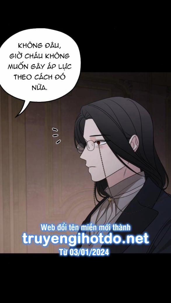 Gia Đình Chồng Bị Ám Ảnh Bởi Tôi 99.2 trang 13