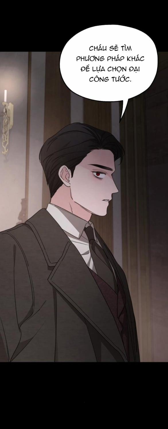 Gia Đình Chồng Bị Ám Ảnh Bởi Tôi 99.2 trang 14