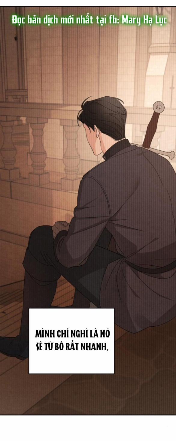 Gia Đình Chồng Bị Ám Ảnh Bởi Tôi 99.2 trang 16