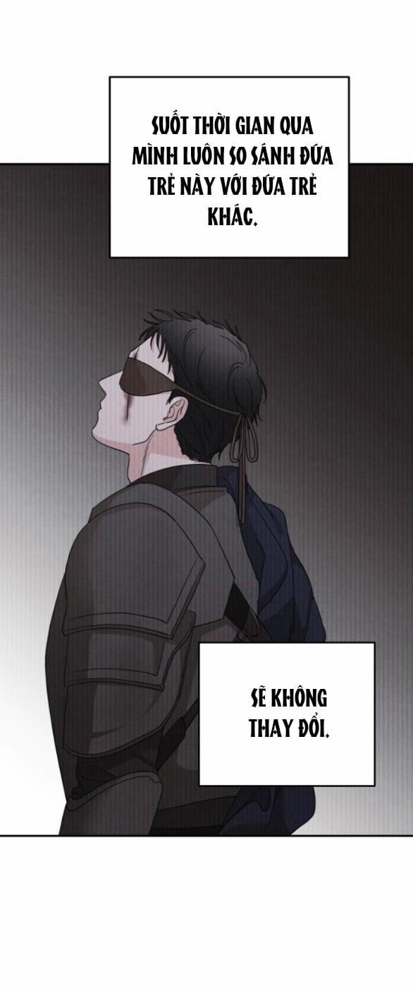 Gia Đình Chồng Bị Ám Ảnh Bởi Tôi 99.2 trang 17