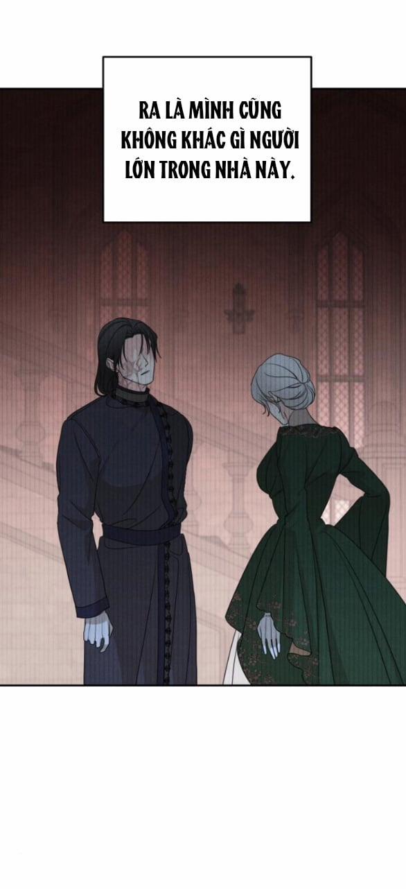 Gia Đình Chồng Bị Ám Ảnh Bởi Tôi 99.2 trang 18