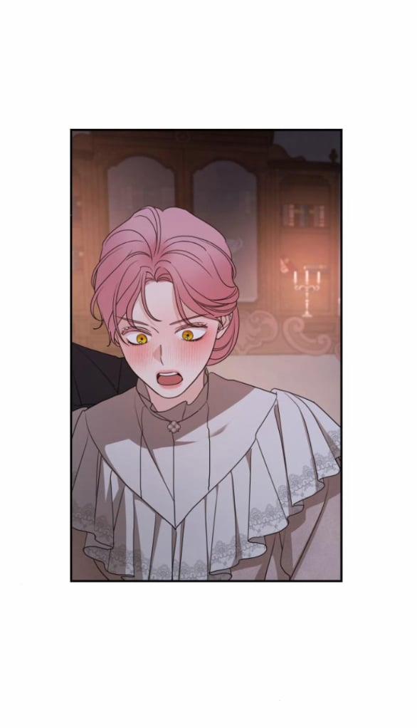 Gia Đình Chồng Bị Ám Ảnh Bởi Tôi 99.2 trang 2