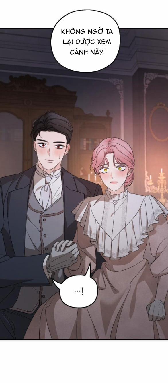 Gia Đình Chồng Bị Ám Ảnh Bởi Tôi 99.2 trang 22