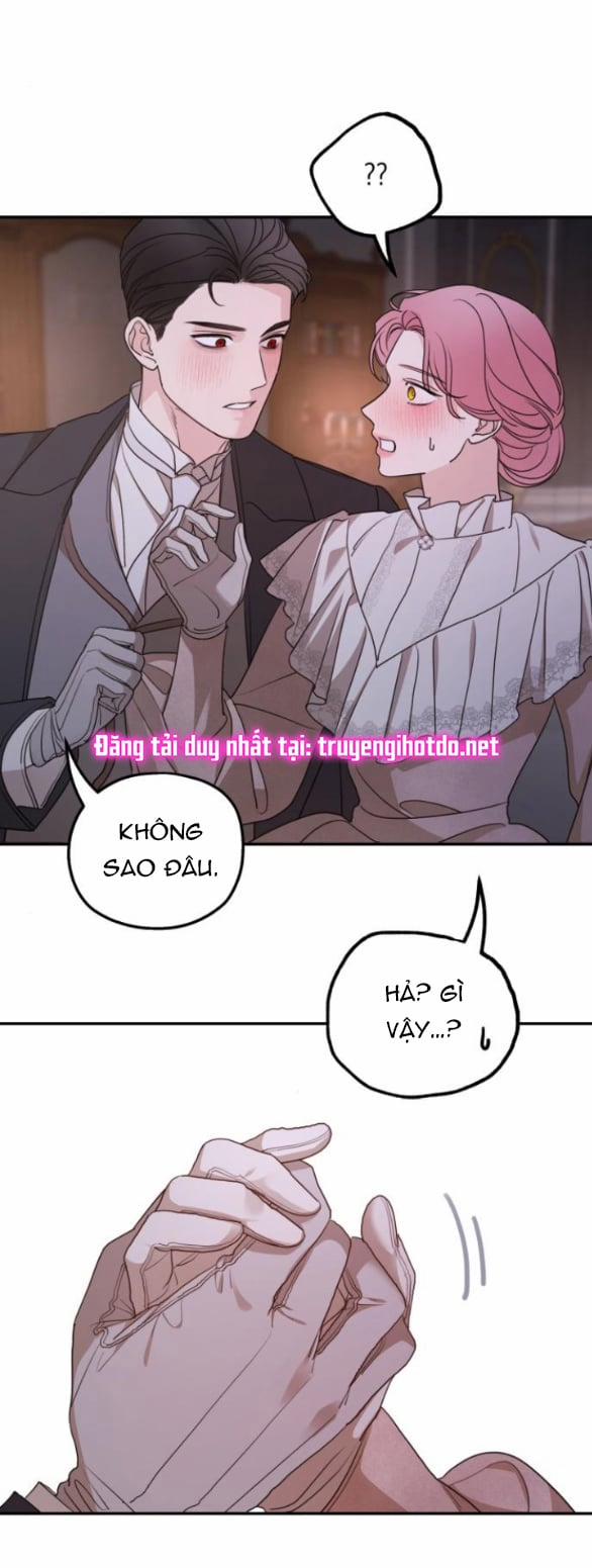 Gia Đình Chồng Bị Ám Ảnh Bởi Tôi 99.2 trang 5