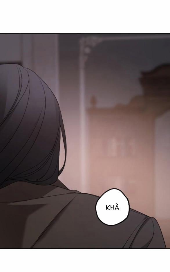 Gia Đình Chồng Bị Ám Ảnh Bởi Tôi 99.2 trang 6