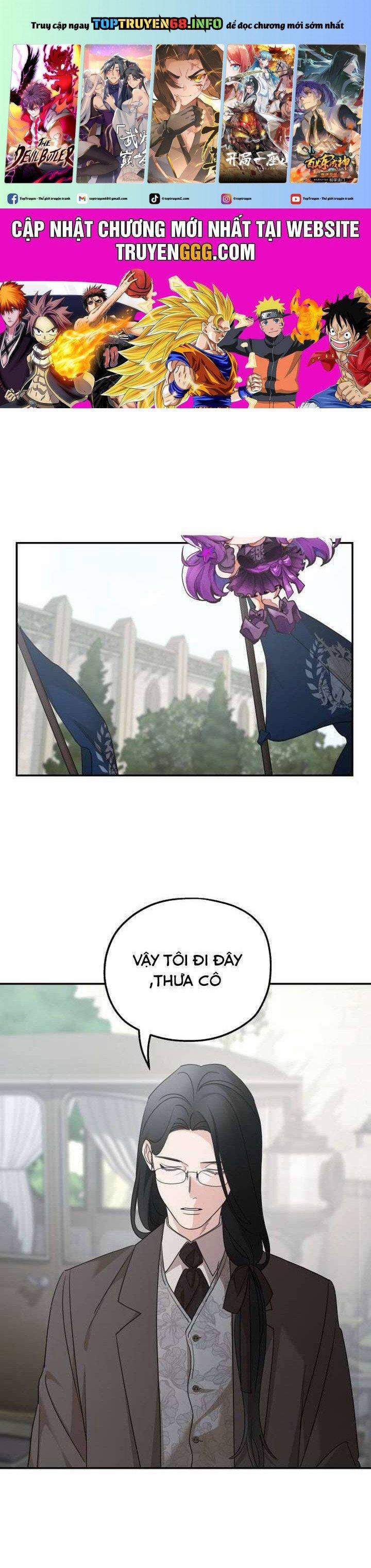 Gia Đình Chồng Vô Cùng Yêu Thích Tôi 111 trang 0