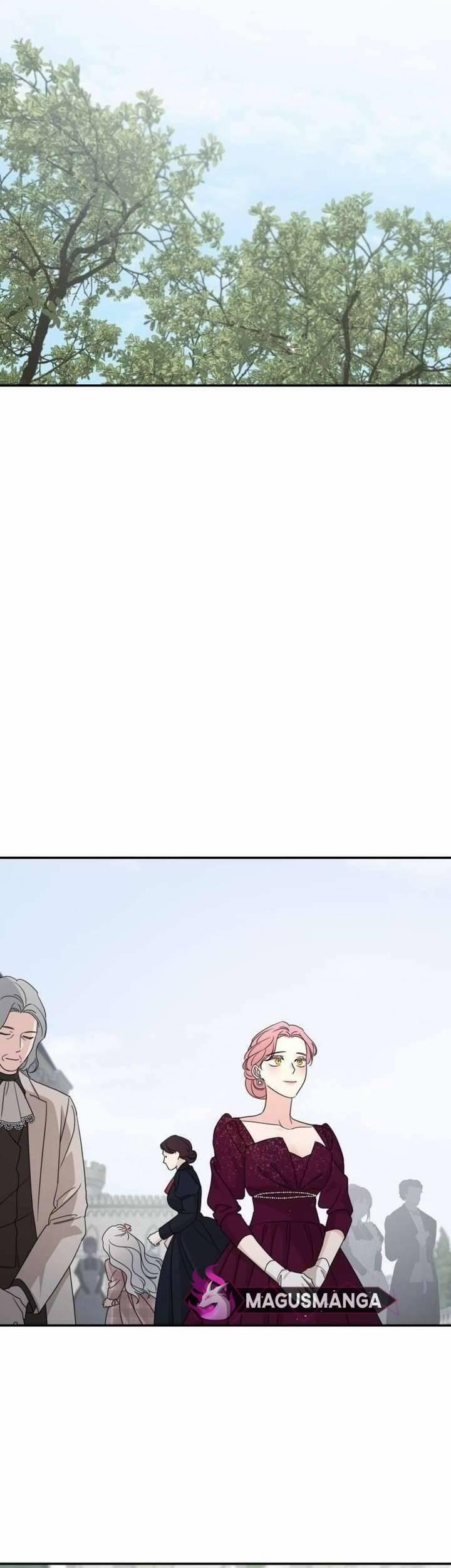 Gia Đình Chồng Vô Cùng Yêu Thích Tôi 111 trang 18