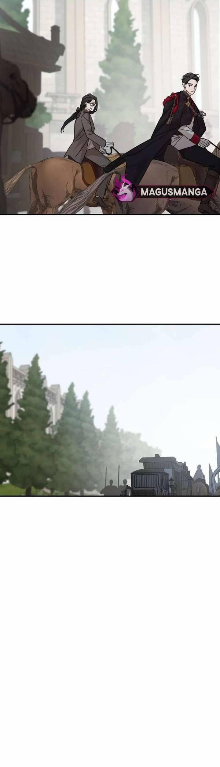 Gia Đình Chồng Vô Cùng Yêu Thích Tôi 111 trang 19