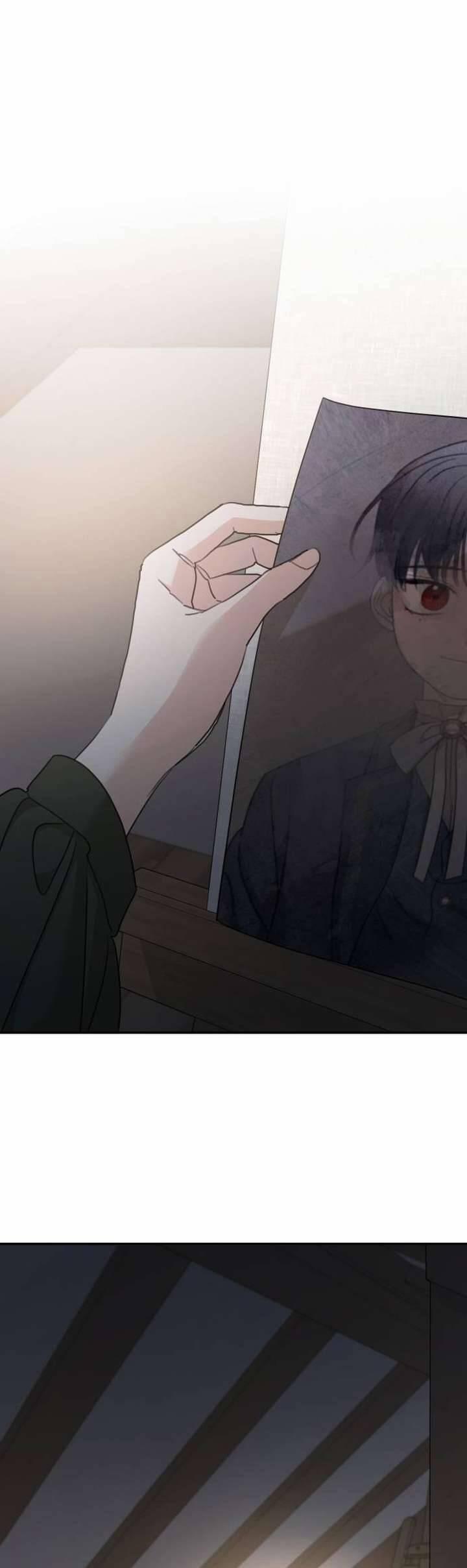 Gia Đình Chồng Vô Cùng Yêu Thích Tôi 111 trang 41