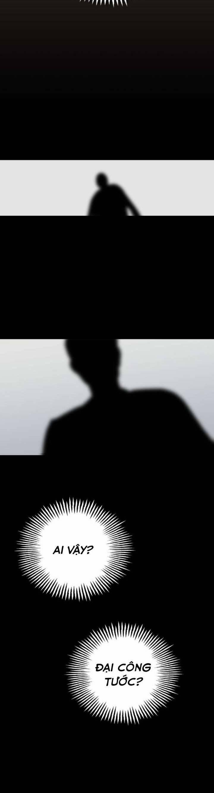 Gia Đình Chồng Vô Cùng Yêu Thích Tôi 117 trang 41