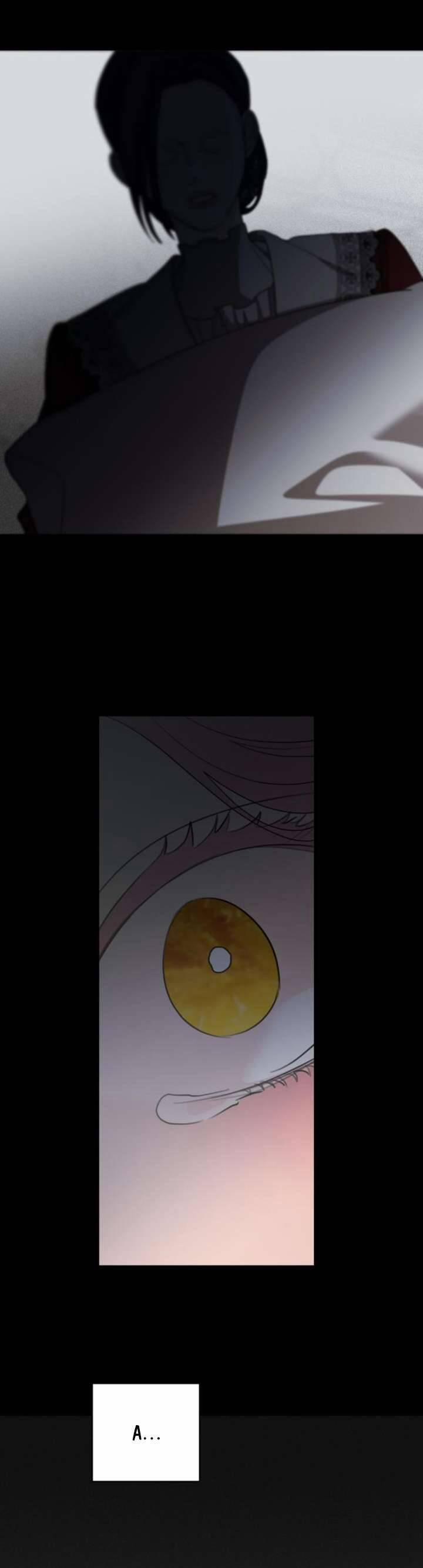 Gia Đình Chồng Vô Cùng Yêu Thích Tôi 117 trang 42