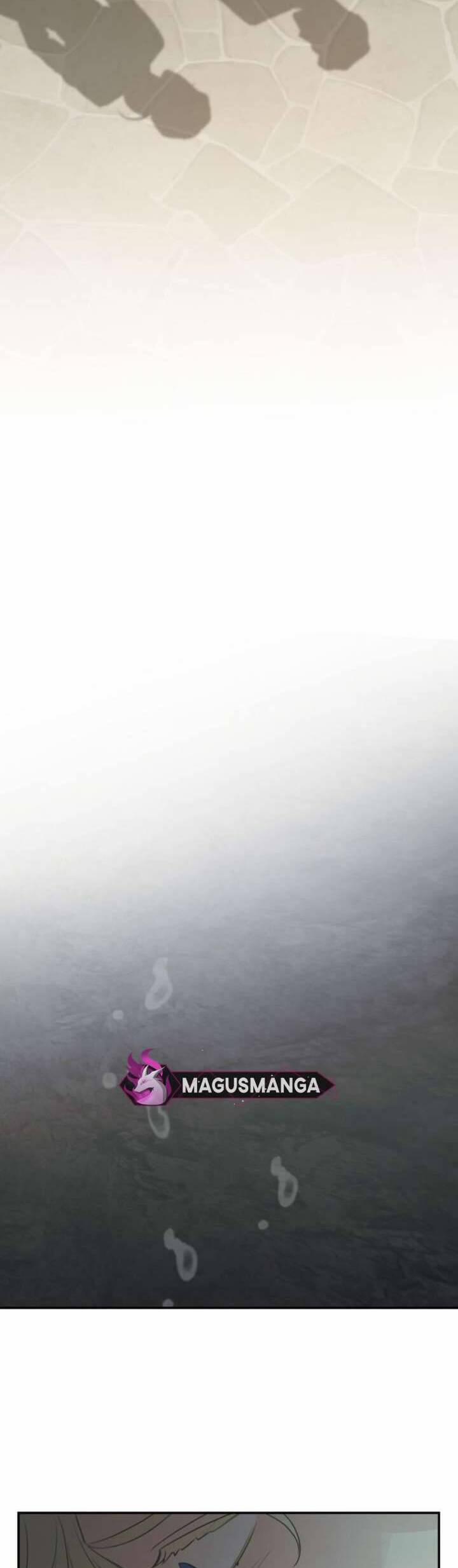 Gia Đình Chồng Vô Cùng Yêu Thích Tôi 117 trang 49