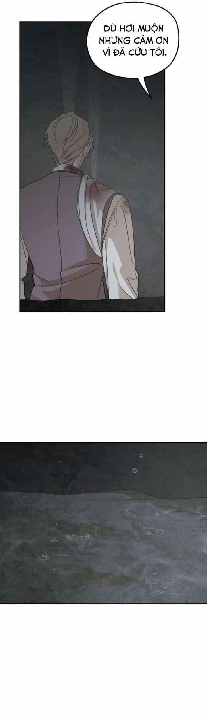 Gia Đình Chồng Vô Cùng Yêu Thích Tôi 117 trang 5