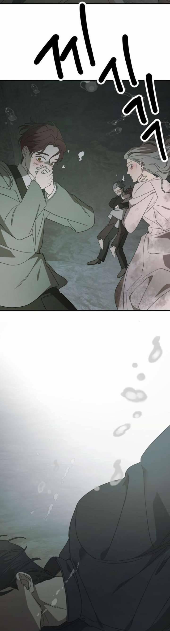 Gia Đình Chồng Vô Cùng Yêu Thích Tôi 117 trang 51