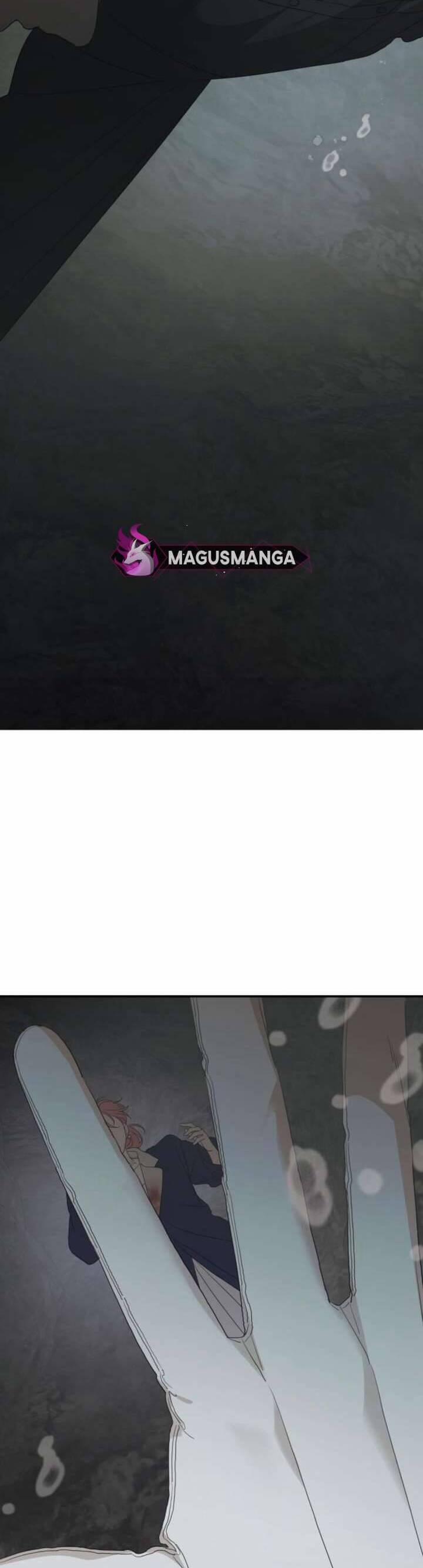 Gia Đình Chồng Vô Cùng Yêu Thích Tôi 117 trang 52