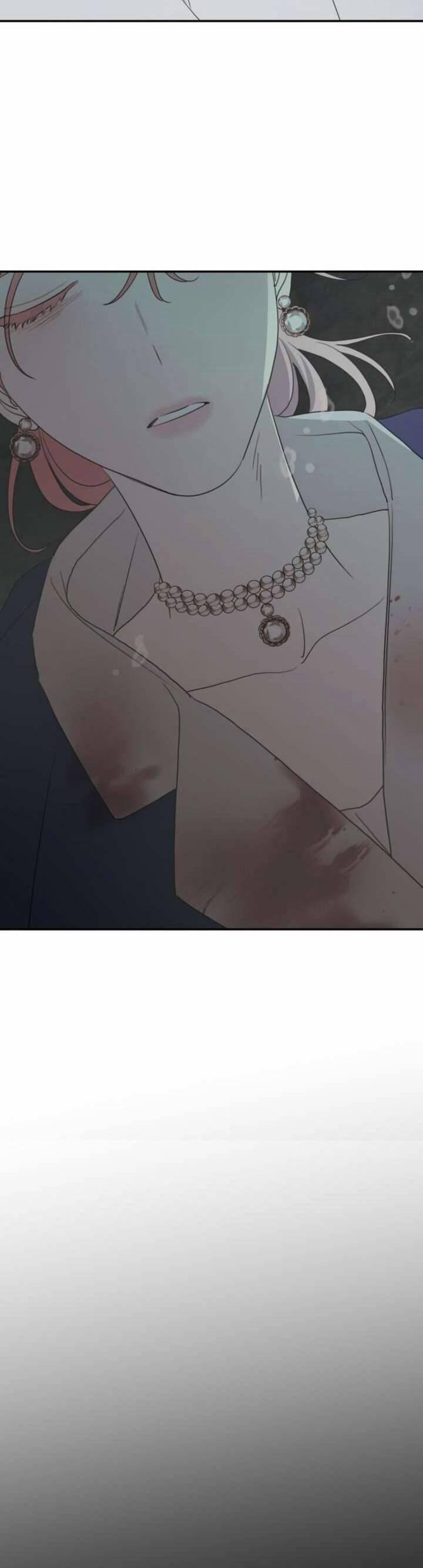 Gia Đình Chồng Vô Cùng Yêu Thích Tôi 117 trang 53