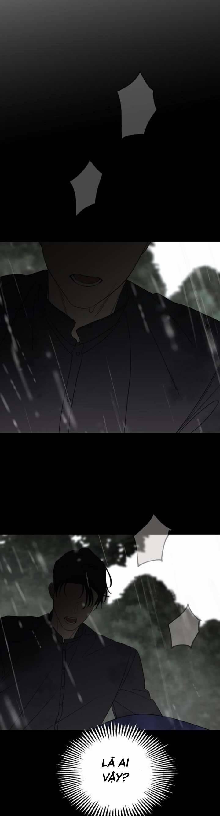 Gia Đình Chồng Vô Cùng Yêu Thích Tôi 117 trang 54