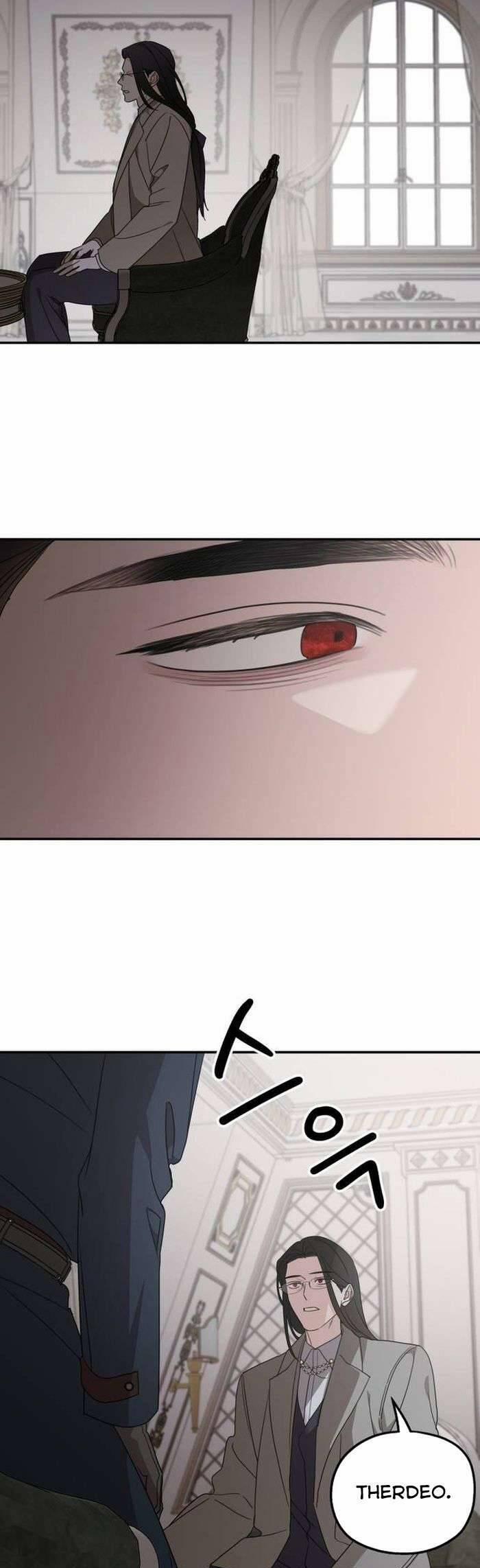 Gia Đình Chồng Vô Cùng Yêu Thích Tôi 121 trang 19