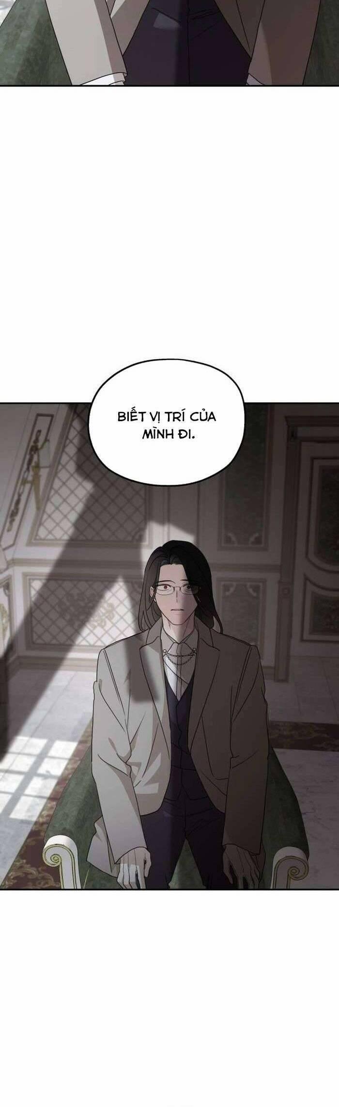 Gia Đình Chồng Vô Cùng Yêu Thích Tôi 121 trang 22