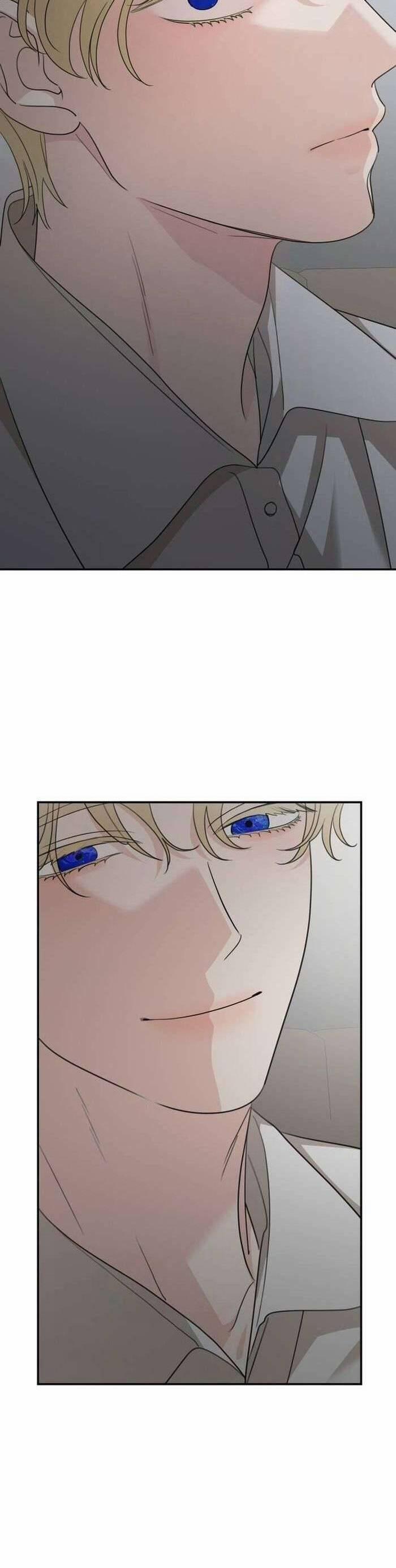 Gia Đình Chồng Vô Cùng Yêu Thích Tôi 121 trang 44