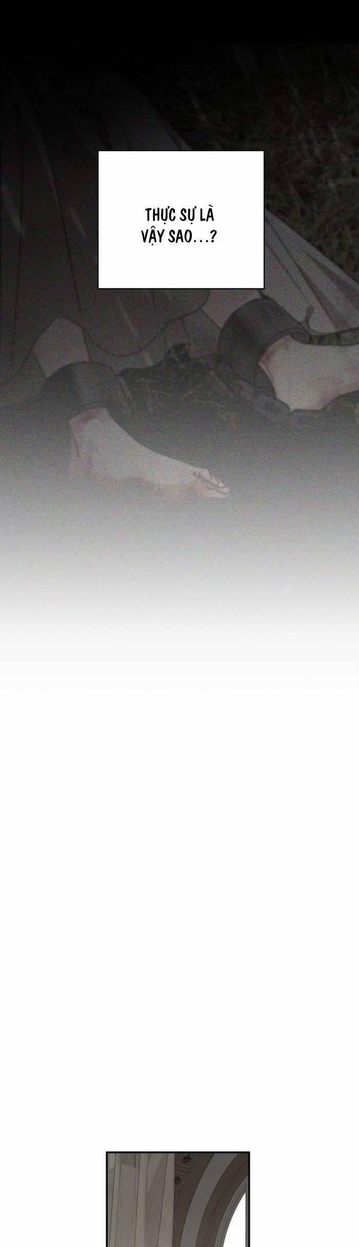 Gia Đình Chồng Vô Cùng Yêu Thích Tôi 121 trang 8