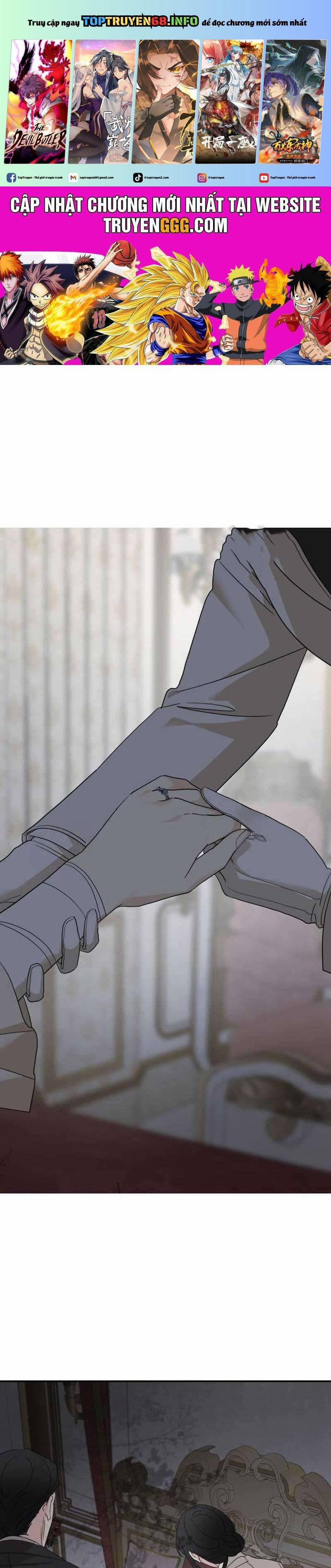 Gia Đình Chồng Vô Cùng Yêu Thích Tôi 123 trang 0