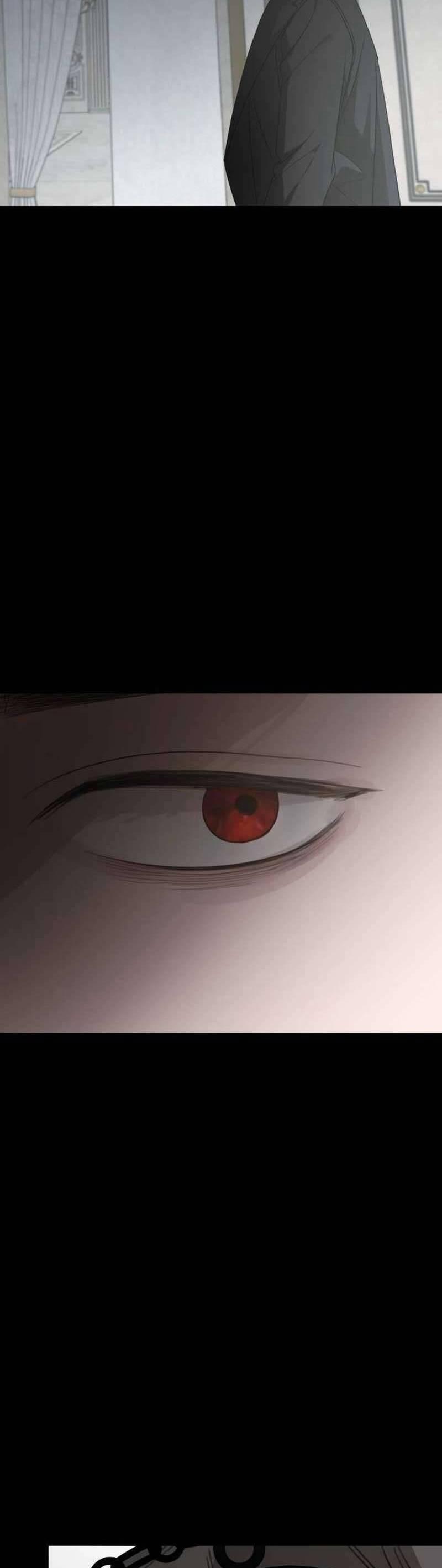 Gia Đình Chồng Vô Cùng Yêu Thích Tôi 123 trang 51