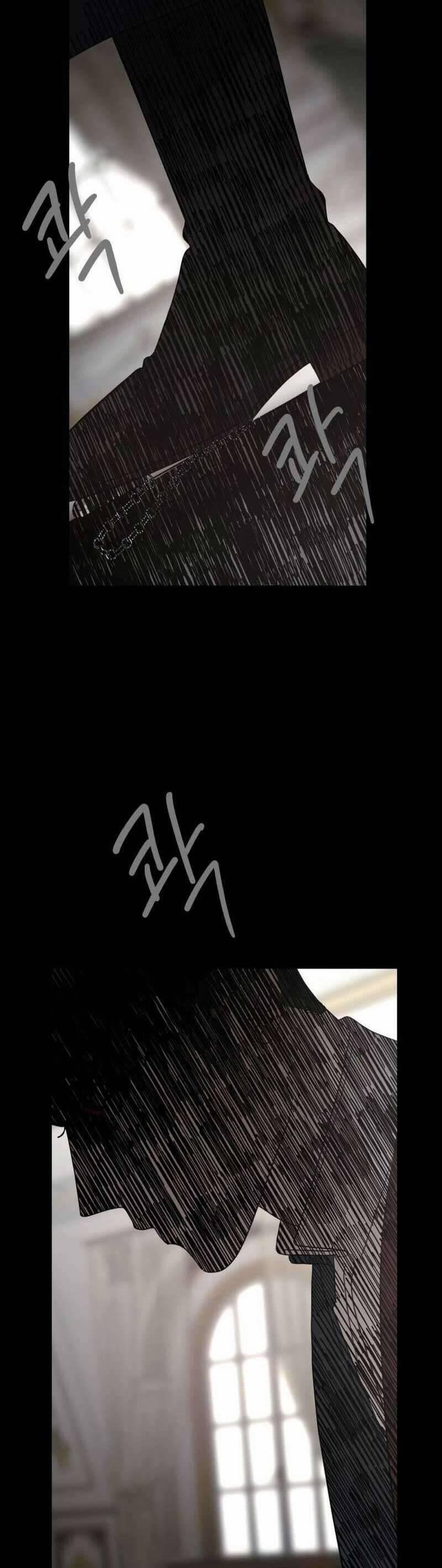 Gia Đình Chồng Vô Cùng Yêu Thích Tôi 123 trang 53