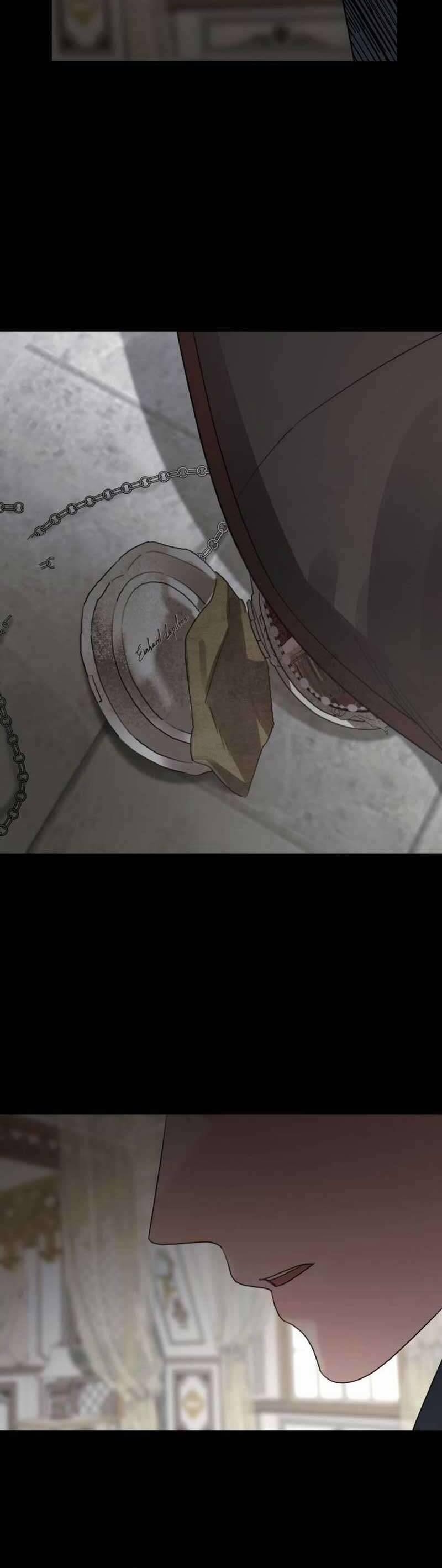 Gia Đình Chồng Vô Cùng Yêu Thích Tôi 123 trang 54