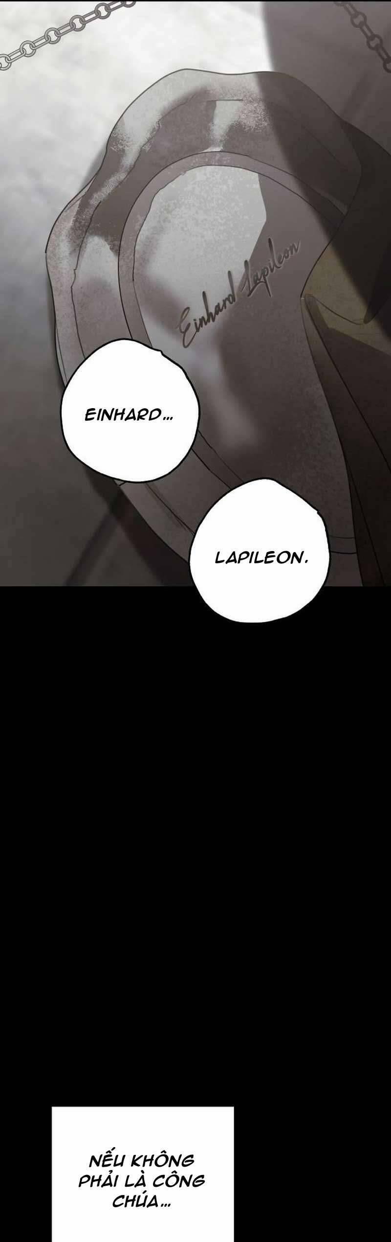 Gia Đình Chồng Vô Cùng Yêu Thích Tôi 123 trang 55