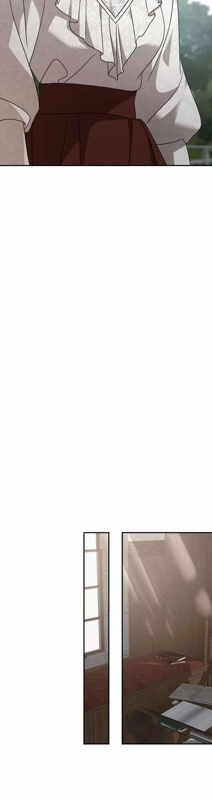 Gia Đình Chồng Vô Cùng Yêu Thích Tôi 125 trang 39