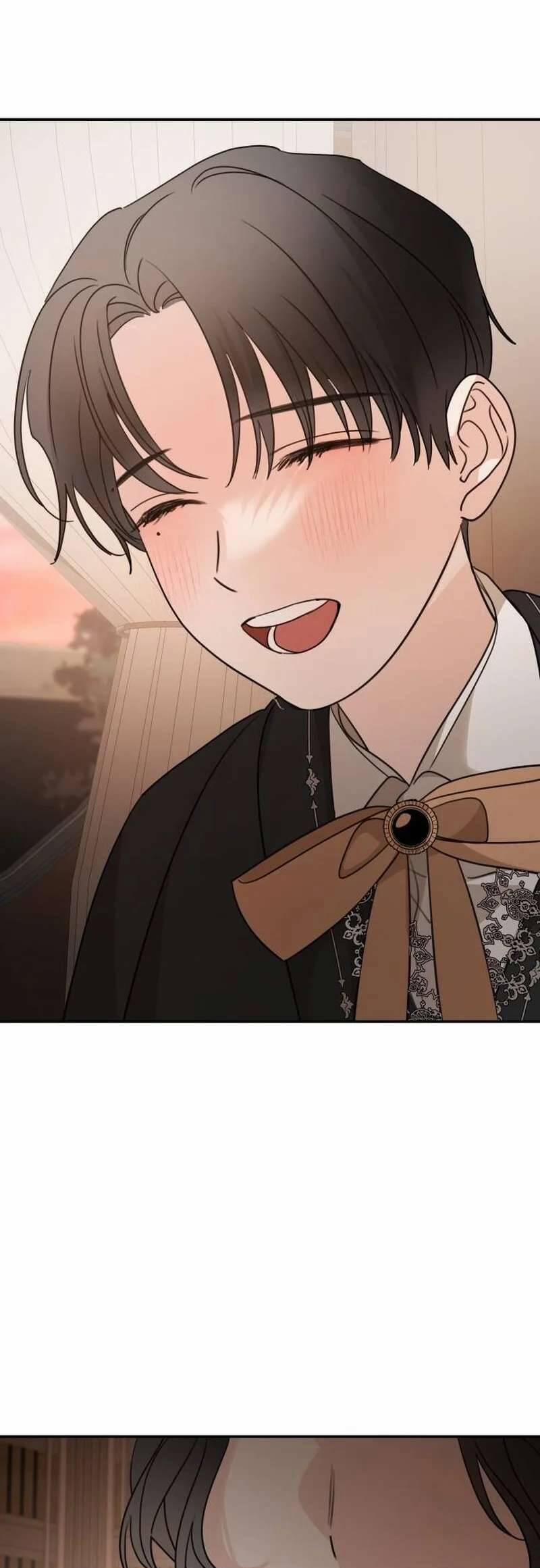 Gia Đình Chồng Vô Cùng Yêu Thích Tôi 126 trang 45