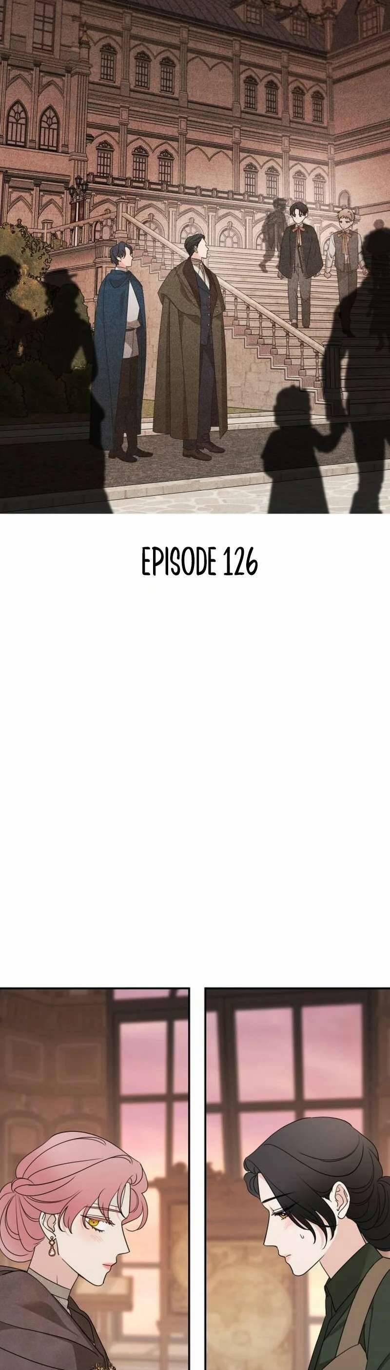 Gia Đình Chồng Vô Cùng Yêu Thích Tôi 126 trang 6