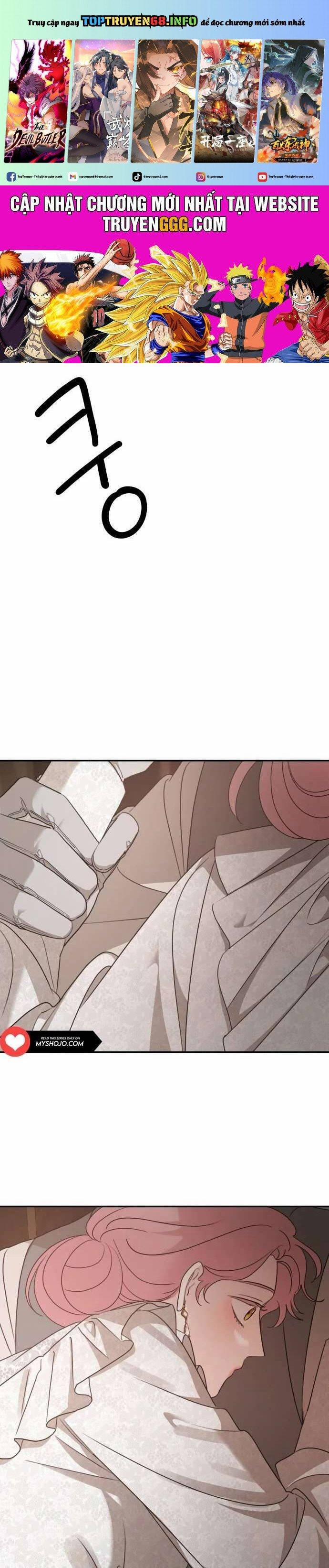 Gia Đình Chồng Vô Cùng Yêu Thích Tôi 128 trang 0