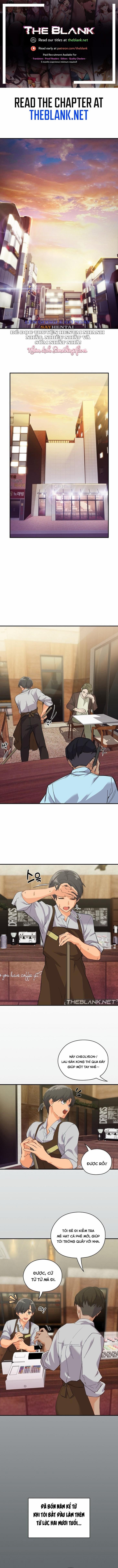 Gia Đình Có Chuyện Gì Thế 1 trang 0