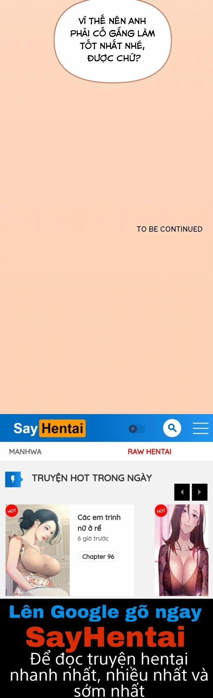 Gia Đình Có Chuyện Gì Thế 57 trang 19