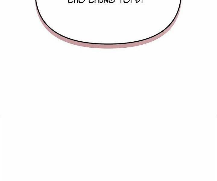 Gia Đình Có Chuyện Gì Thế 78 trang 8